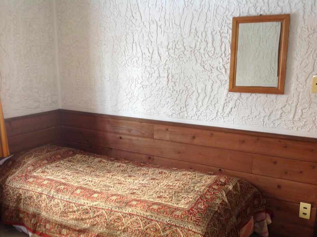 Pension Starlight Azumi Hakuba Bagian luar foto