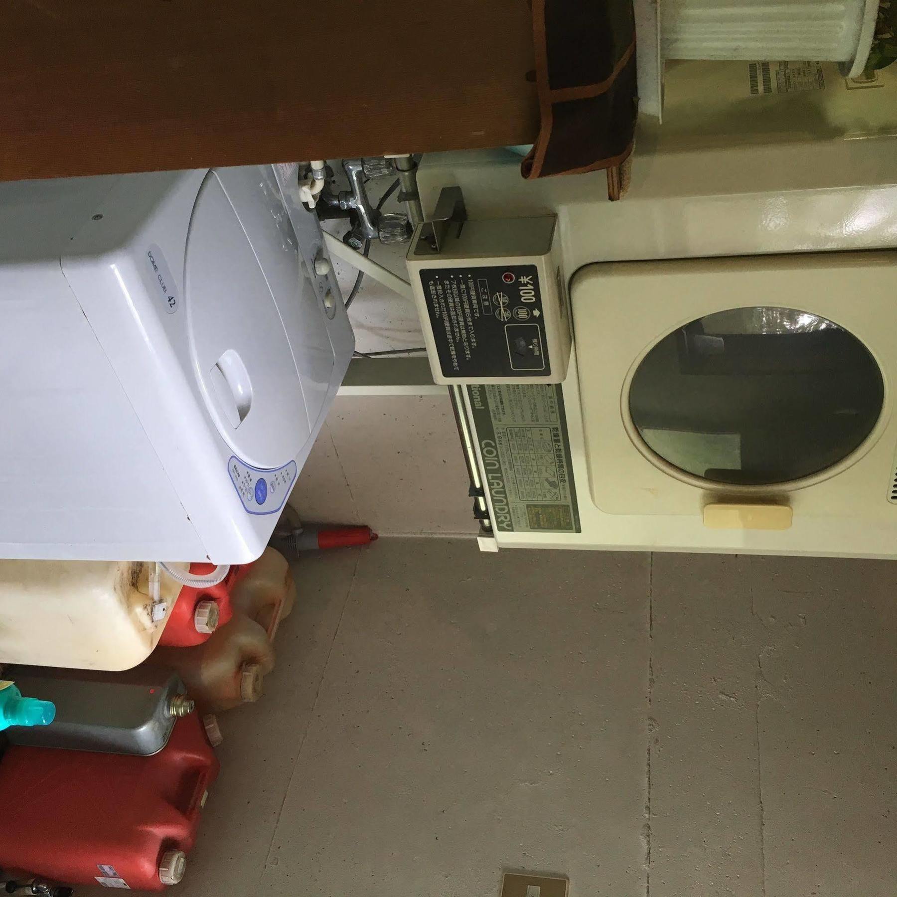 Pension Starlight Azumi Hakuba Bagian luar foto